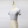 /msite/products/detail/productid/62344081/id/1502134.html